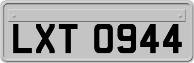 LXT0944