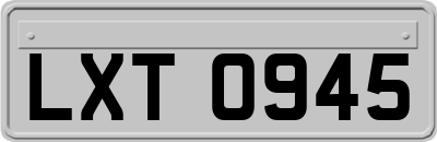 LXT0945