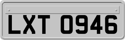 LXT0946