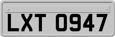 LXT0947