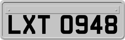 LXT0948