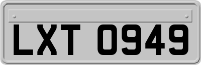 LXT0949
