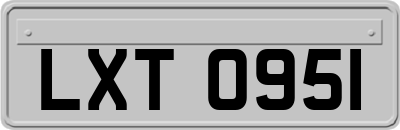 LXT0951