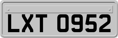 LXT0952