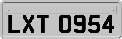 LXT0954