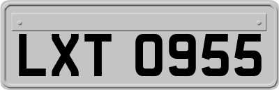 LXT0955
