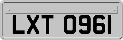LXT0961