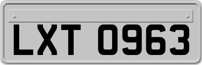 LXT0963