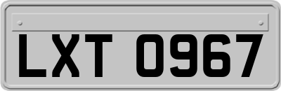 LXT0967