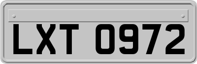 LXT0972