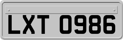 LXT0986