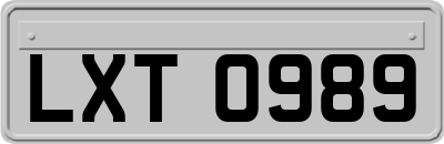 LXT0989