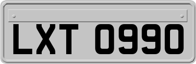 LXT0990