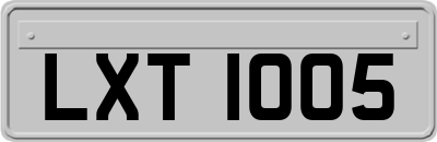 LXT1005