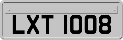 LXT1008