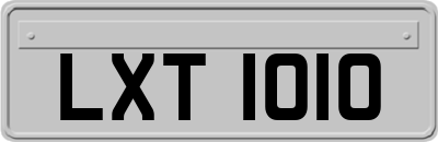LXT1010