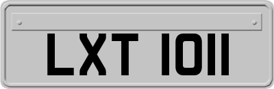 LXT1011