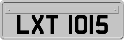 LXT1015