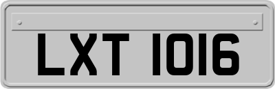 LXT1016