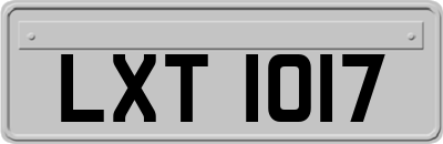 LXT1017