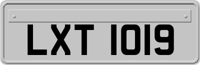 LXT1019