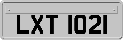 LXT1021