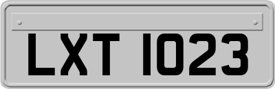 LXT1023