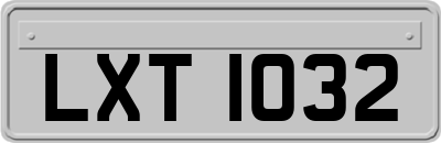 LXT1032