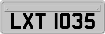 LXT1035