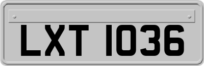 LXT1036