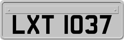 LXT1037