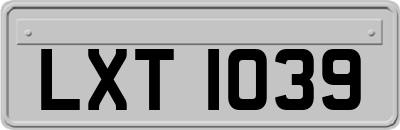 LXT1039