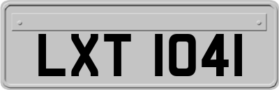 LXT1041