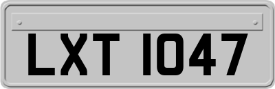 LXT1047