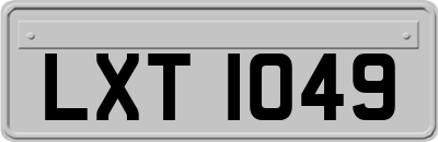 LXT1049