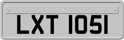 LXT1051