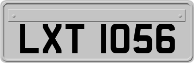 LXT1056