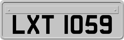LXT1059