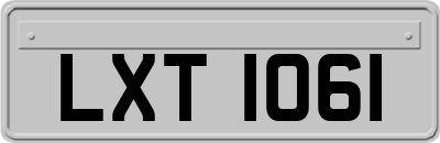 LXT1061