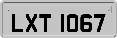 LXT1067
