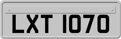 LXT1070
