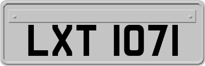 LXT1071