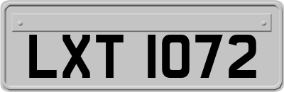 LXT1072