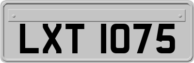 LXT1075