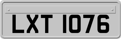 LXT1076