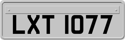 LXT1077