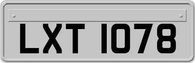 LXT1078