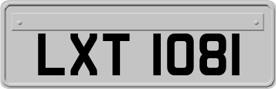 LXT1081