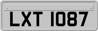 LXT1087