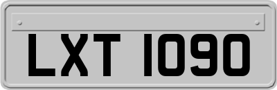 LXT1090